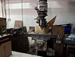 Kian Teck Drive (D22), Factory #630596221